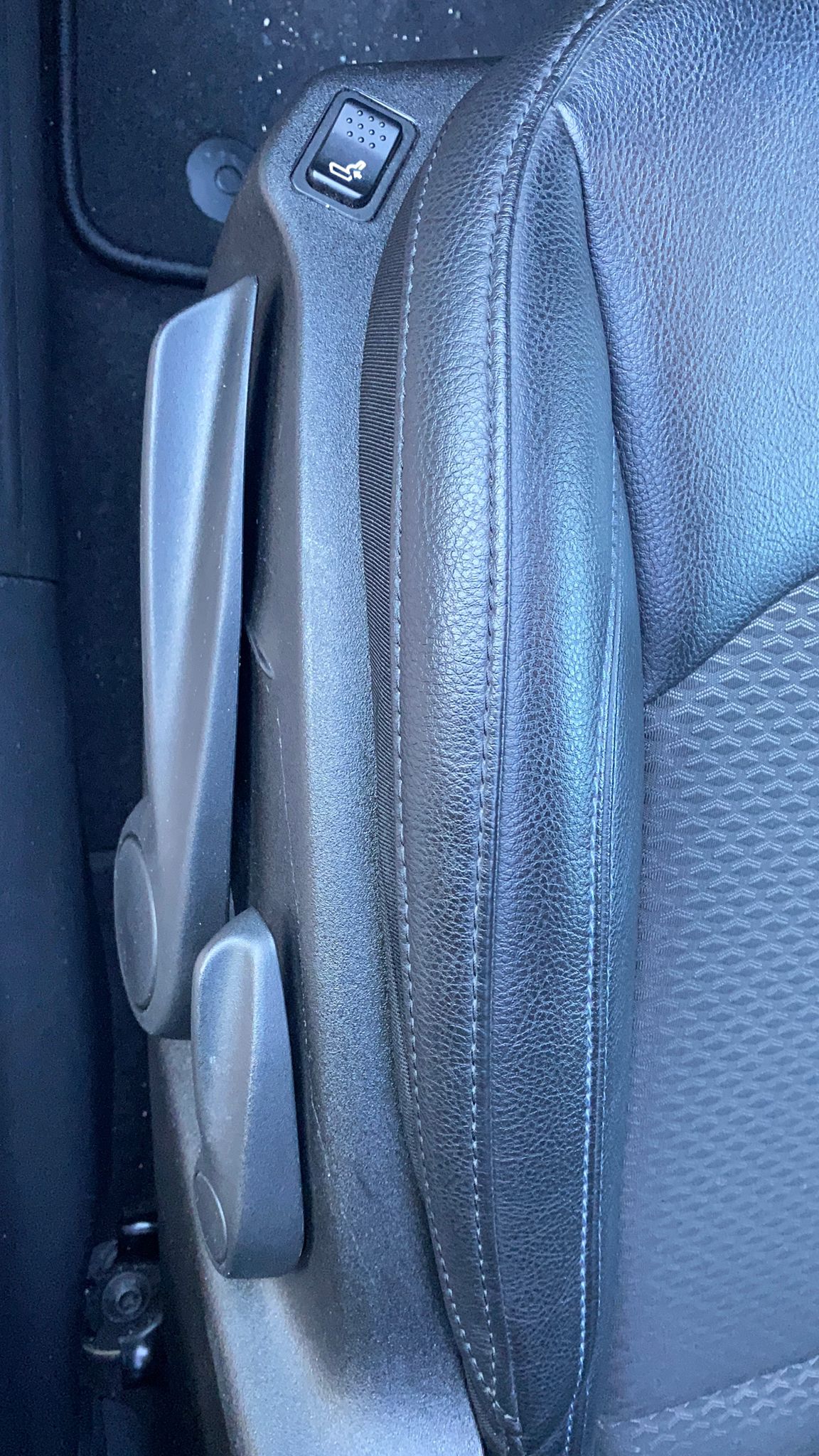 Jeep Compass 1.6 Multijet II 2WD Business (IVA ESPOSTA)