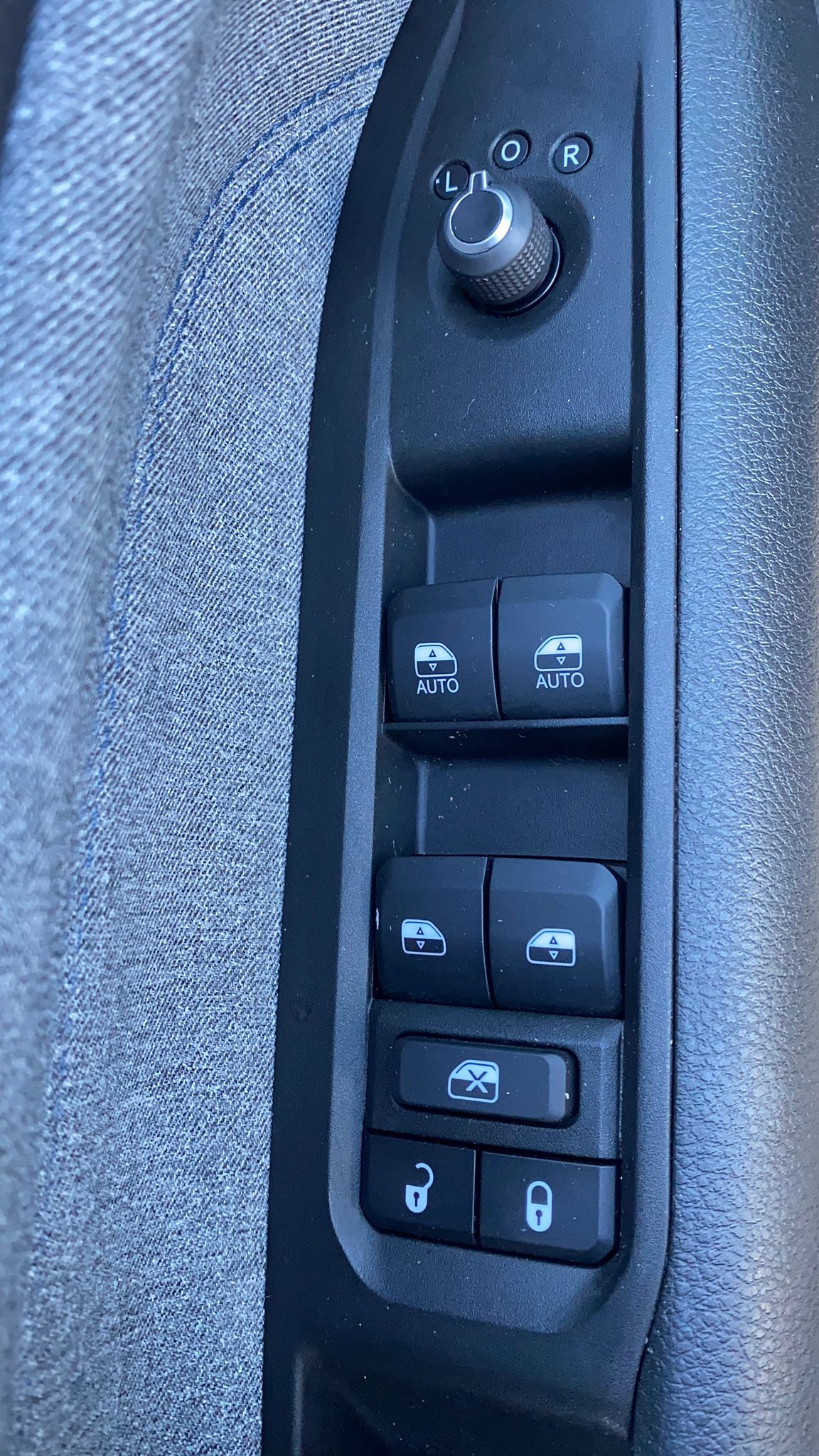 Jeep Compass 1.6 Multijet II 2WD Business (IVA ESPOSTA)