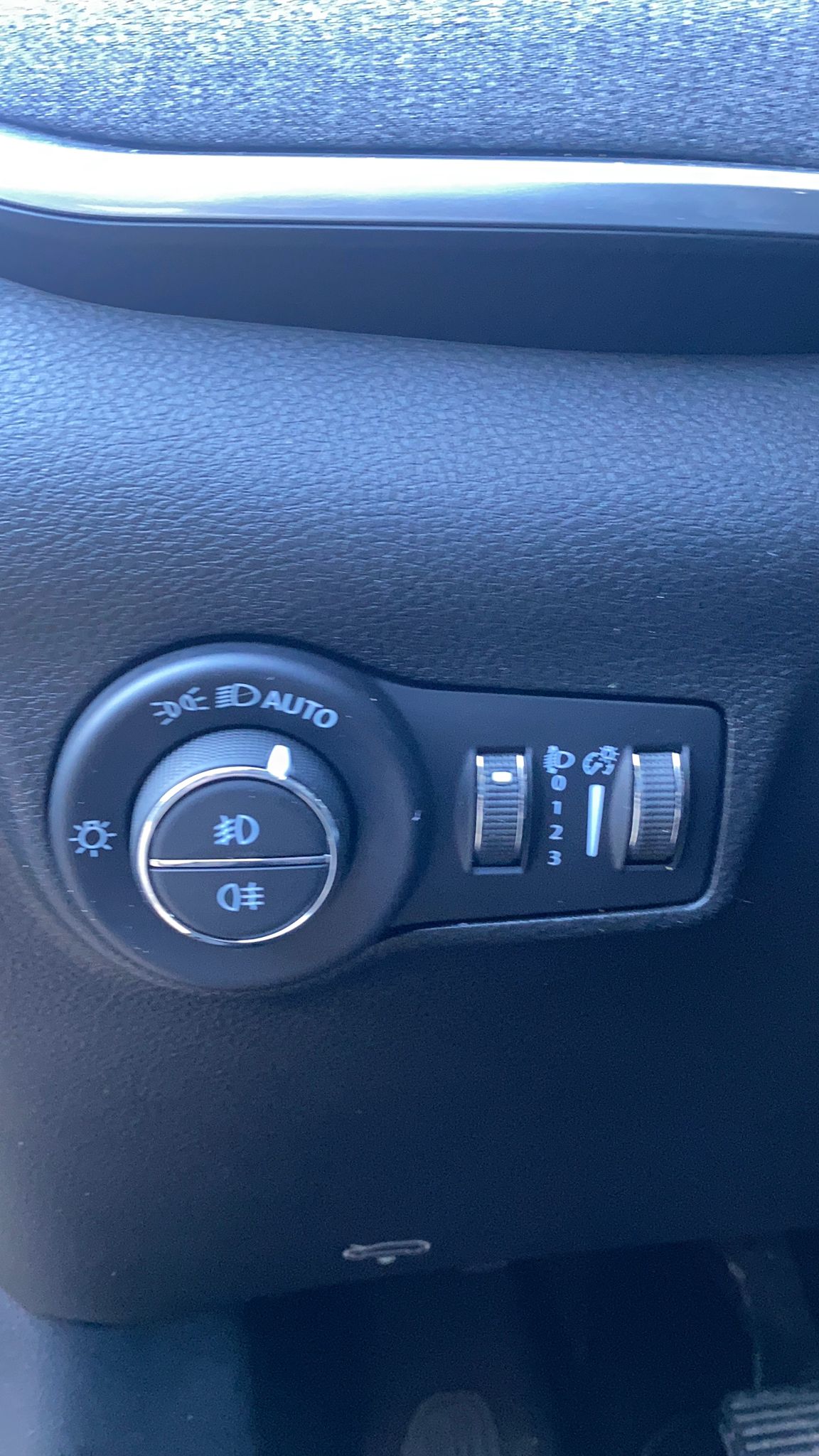 Jeep Compass 1.6 Multijet II 2WD Business (IVA ESPOSTA)