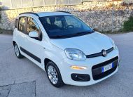 Fiat Panda 1.3 MJT 95 CV S&S Lounge (IVA ESPOSTA)