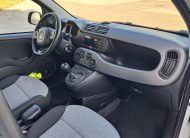 Fiat Panda 1.3 MJT 95 CV S&S Lounge (IVA ESPOSTA)