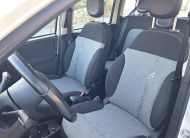 Fiat Panda 1.3 MJT 95 CV S&S Lounge (IVA ESPOSTA)