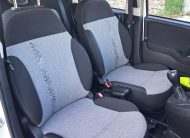 Fiat Panda 1.3 MJT 95 CV S&S Lounge (IVA ESPOSTA)
