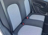 Fiat Panda 1.3 MJT 95 CV S&S Lounge (IVA ESPOSTA)