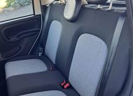 Fiat Panda 1.3 MJT 95 CV S&S Lounge (IVA ESPOSTA)