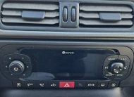 Fiat Panda 1.3 MJT 95 CV S&S Lounge (IVA ESPOSTA)