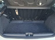 Fiat Panda 1.3 MJT 95 CV S&S Lounge (IVA ESPOSTA)
