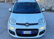 Fiat Panda 1.3 MJT 95 CV S&S Lounge (IVA ESPOSTA)
