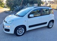 Fiat Panda 1.3 MJT 95 CV S&S Lounge (IVA ESPOSTA)