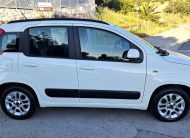 Fiat Panda 1.3 MJT 95 CV S&S Lounge (IVA ESPOSTA)
