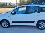 Fiat Panda 1.3 MJT 95 CV S&S Lounge (IVA ESPOSTA)