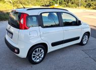 Fiat Panda 1.3 MJT 95 CV S&S Lounge (IVA ESPOSTA)