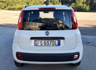 Fiat Panda 1.3 MJT 95 CV S&S Lounge (IVA ESPOSTA)