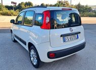 Fiat Panda 1.3 MJT 95 CV S&S Lounge (IVA ESPOSTA)