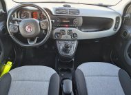 Fiat Panda 1.3 MJT 95 CV S&S Lounge (IVA ESPOSTA)