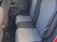 Lancia Ypsilon 1.2 69 CV 5 porte GPL Ecochic Elefantino Blu