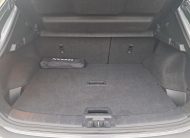 Nissan Qashqai 1.5 dCi N-Connecta (IVA ESPOSTA)