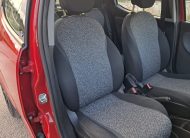 Lancia Ypsilon 1.2 69 CV 5 porte GPL Ecochic Elefantino Blu