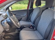 Lancia Ypsilon 1.2 69 CV 5 porte GPL Ecochic Elefantino Blu