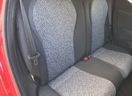 Lancia Ypsilon 1.2 69 CV 5 porte GPL Ecochic Elefantino Blu