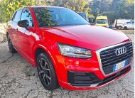 Audi Q2 30 TDI S tronic Admired (iva esposta)