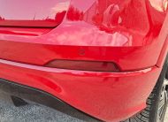 Audi Q2 30 TDI S tronic Admired (Iva esposta)