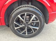 Audi Q2 30 TDI S tronic Admired (Iva esposta)