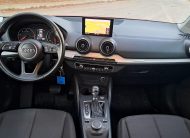 Audi Q2 30 TDI S tronic Admired (Iva esposta)