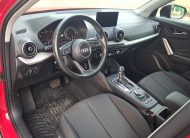 Audi Q2 30 TDI S tronic Admired (Iva esposta)