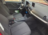 Audi Q2 30 TDI S tronic Admired (Iva esposta)