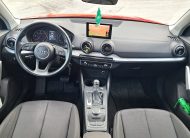 Audi Q2 30 TDI S tronic Admired (iva esposta)