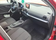 Audi Q2 30 TDI S tronic Admired (iva esposta)