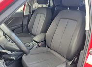 Audi Q2 30 TDI S tronic Admired (Iva esposta)