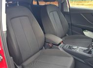 Audi Q2 30 TDI S tronic Admired (Iva esposta)