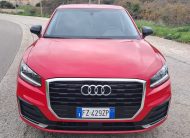 Audi Q2 30 TDI S tronic Admired (IVA ESPOSTA)