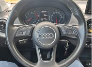 Audi Q2 30 TDI S tronic Admired (Iva esposta)