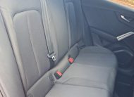 Audi Q2 30 TDI S tronic Admired (iva esposta)
