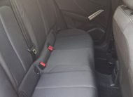 Audi Q2 30 TDI S tronic Admired (Iva esposta)