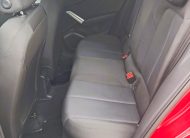 Audi Q2 30 TDI S tronic Admired (iva esposta)