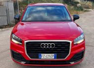 Audi Q2 30 TDI S tronic Admired (iva esposta)