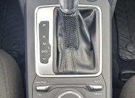 Audi Q2 30 TDI S tronic Admired (Iva esposta)