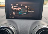 Audi Q2 30 TDI S tronic Admired (Iva esposta)