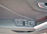 Audi Q2 30 TDI S tronic Admired (Iva esposta)
