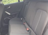 Audi Q2 30 TDI S tronic Admired (IVA ESPOSTA)