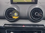 Audi Q2 30 TDI S tronic Admired (IVA ESPOSTA)