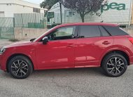Audi Q2 30 TDI S tronic Admired (Iva esposta)