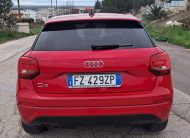 Audi Q2 30 TDI S tronic Admired (IVA ESPOSTA)