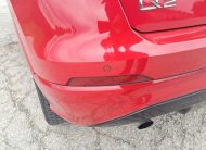 Audi Q2 30 TDI S tronic Admired (IVA ESPOSTA)