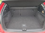 Audi Q2 30 TDI S tronic Admired (IVA ESPOSTA)