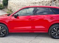 Audi Q2 30 TDI S tronic Admired (iva esposta)